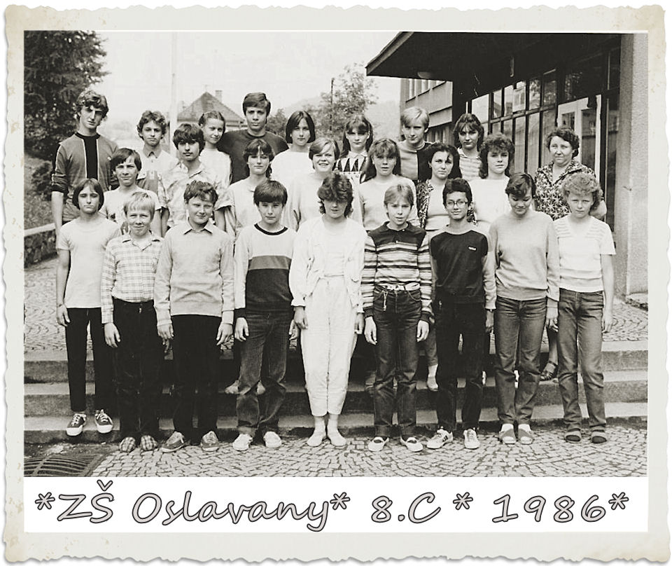 8.c 1986
