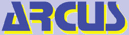 arcus