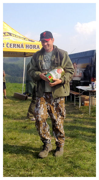 23.4.2011 Závist (7)