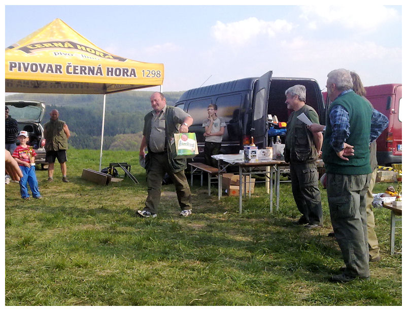 23.4.2011 Závist (8)