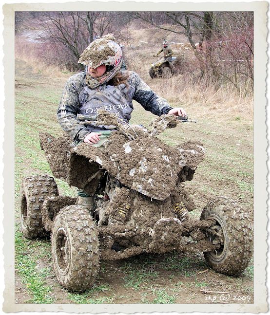 offroad.2009
