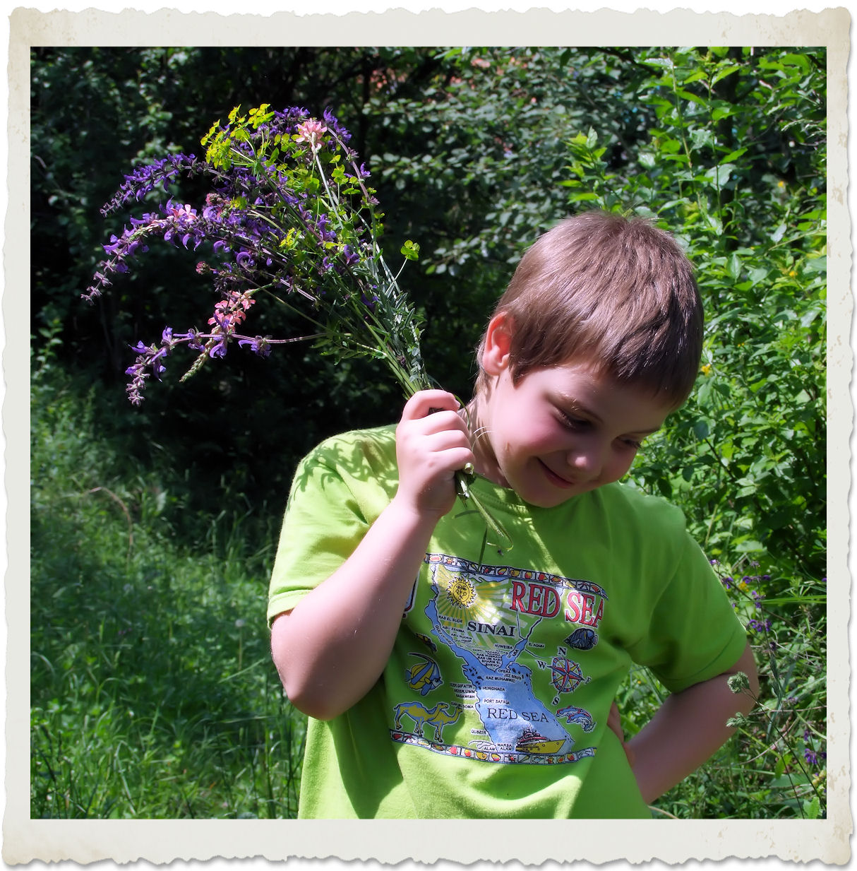 červen 2010 (29)