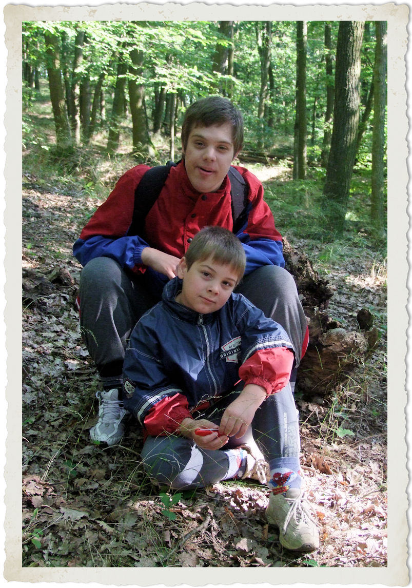 les1