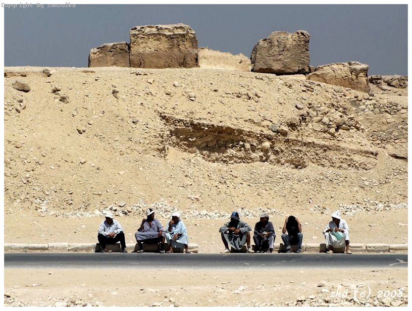 EGYPT 2008 (2)