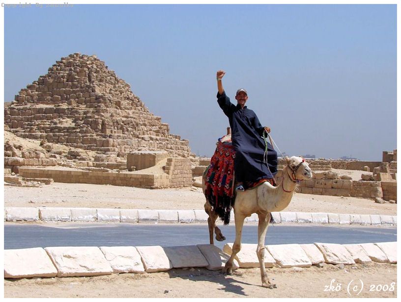 EGYPT 2008 (5)