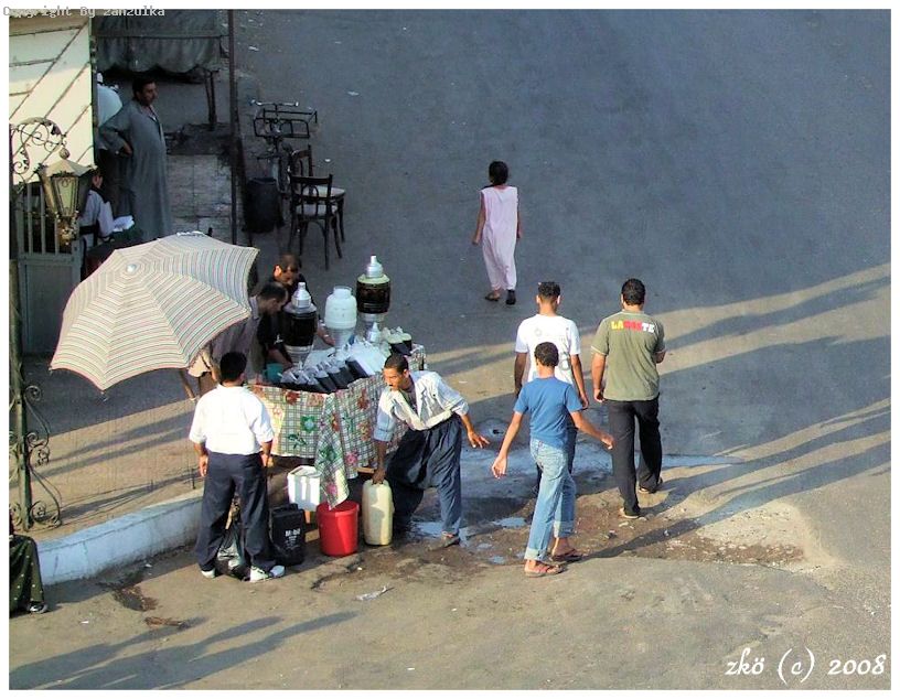 EGYPT 2008 (7)