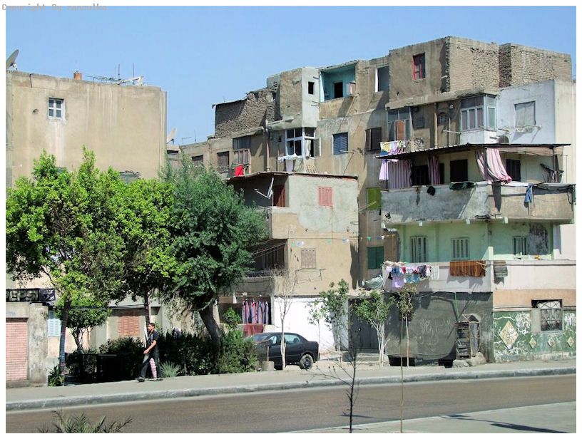 EGYPT 2008 (13)