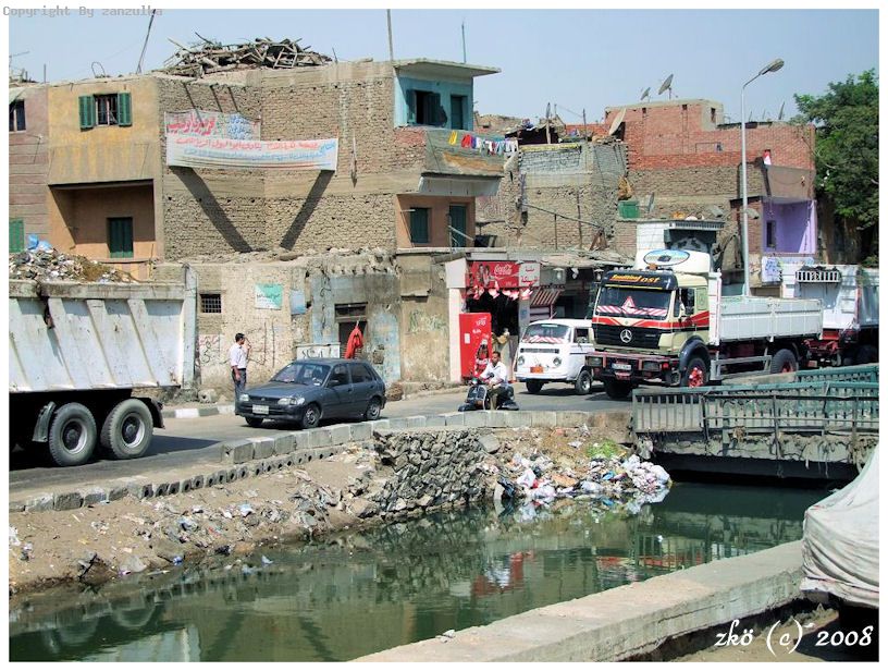 EGYPT 2008 (24)