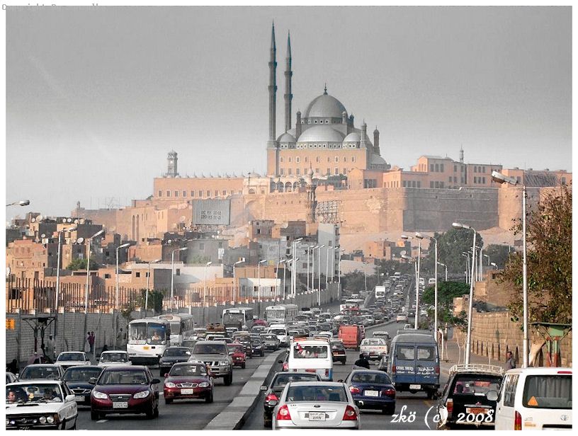EGYPT 2008 (25)