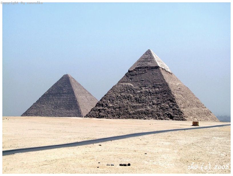 EGYPT 2008 (31)