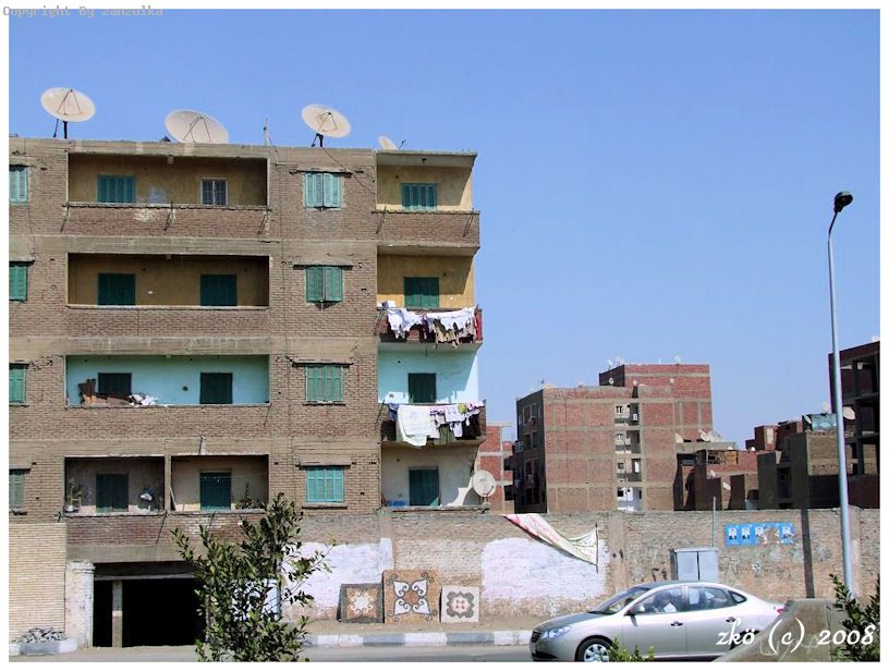 EGYPT 2008 (37)