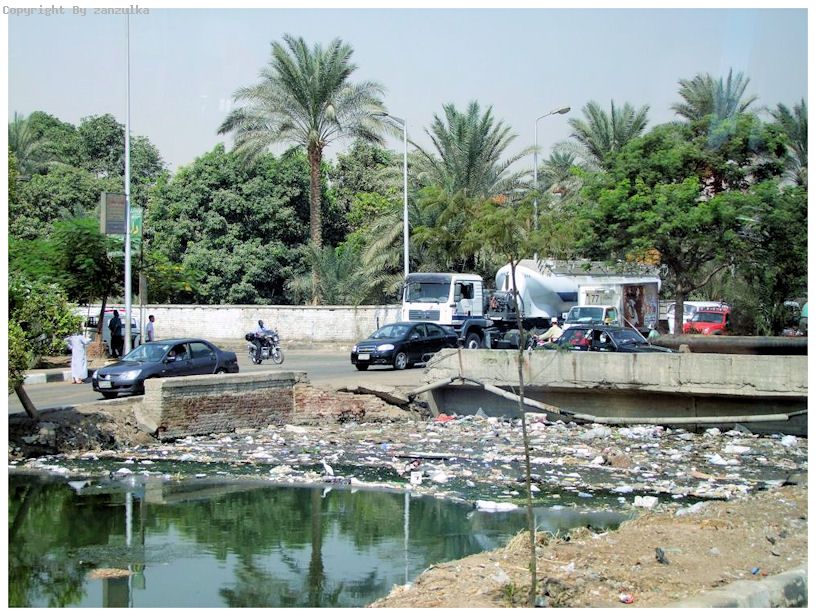 EGYPT 2008 (45)