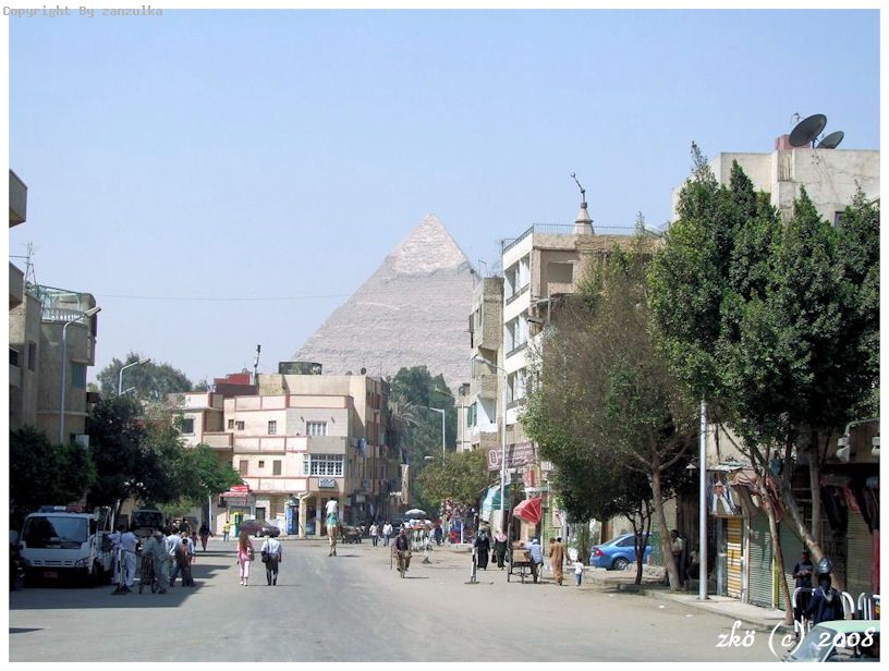 EGYPT 2008 (49)