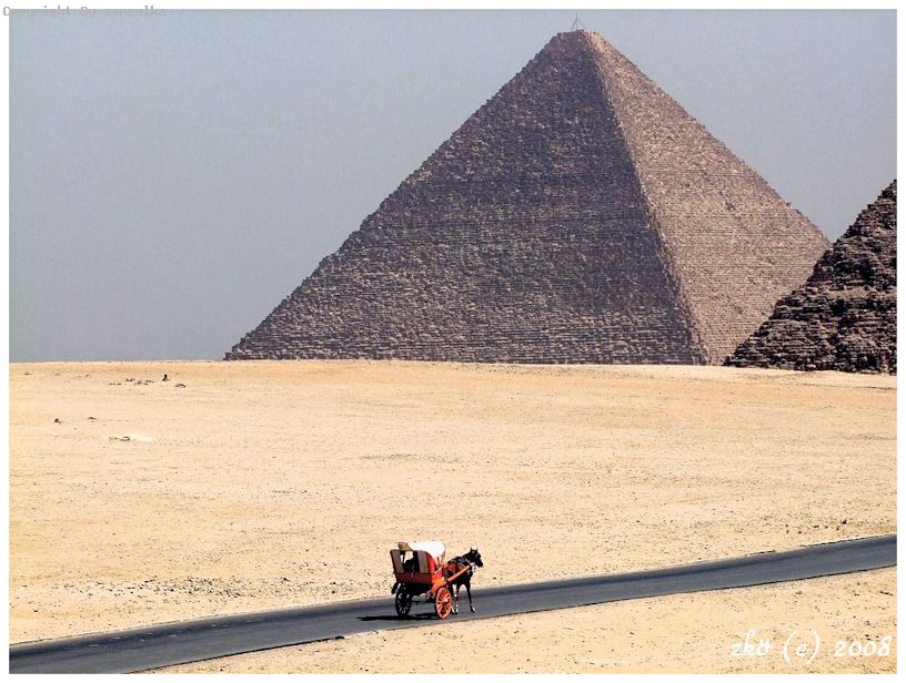 EGYPT 2008 (50)
