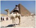 EGYPT 2008 (10)